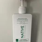 Shirley Profile photo 14