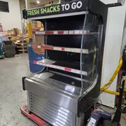 ERIC L Profile photo 11