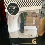 Vanessa I. Profile photo 23