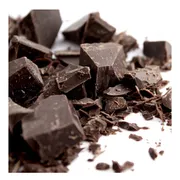 Dark Chocolate  photo 6