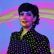 Profile picture of Steffania