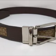 Carlos M Profile photo 23