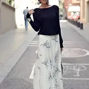 Elle A Profile photo 4