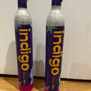 Crystal F. Profile photo 7