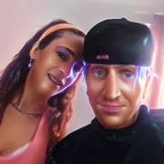 Profile picture of Jonathan 