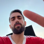 Profile picture of Andrew