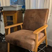 Alex Profile photo 1