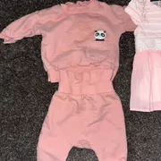 Christie B. Profile photo 5