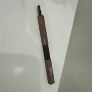 Vanessa I. Profile photo 7