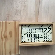 Shirley Profile photo 4