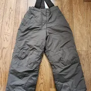 Elena M. Profile photo 6