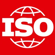 ISO - Full List July 2025 photo 12