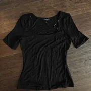 joanna  Profile photo 3