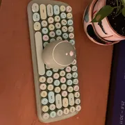 Simone M. Profile photo 6