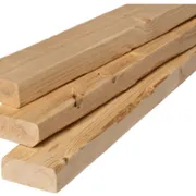 Lumber  photo 1