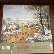 Joseph J. Profile photo 22