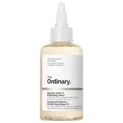 The ordinary glycolic acid  photo 7