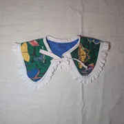 Sherman T. Profile photo 22