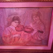 Evelyn  Profile photo 7