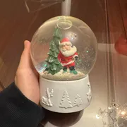 Julie G. Profile photo 2