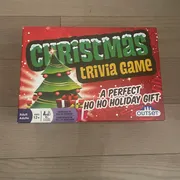 M H K Profile photo 11