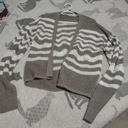 Becs A Profile photo 22