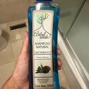 Tara Profile photo 12