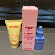 Hali s Profile photo 10