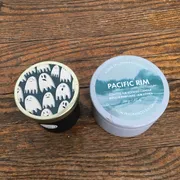 Mika Wrightson Profile photo 1