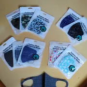 Bogy Profile photo 8