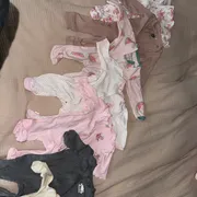 Christie B. Profile photo 3