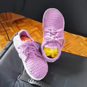 Veronica N. Profile photo 5