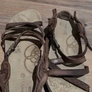 Rachel C. Profile photo 18