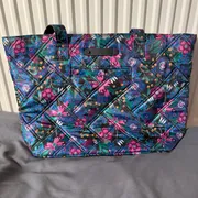 Jeff M. Profile photo 4