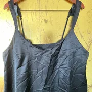 CASSANDRA Profile photo 9