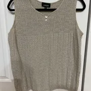 River R. Profile photo 6