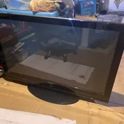 Joseph J. Profile photo 13