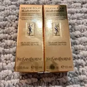 Shawn M. Profile photo 4