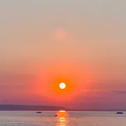 ISO sewing services  photo 1