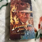 Joseph J. Profile photo 8