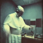 Camera(s) and photography related iso photo 4