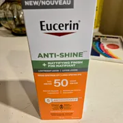 Cari-lynne P. Profile photo 3