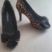 Mellie Profile photo 7