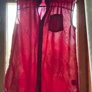 Era W. Profile photo 21