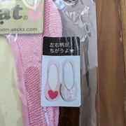 Tila S Profile photo 16