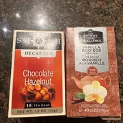 Tara Profile photo 3