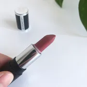 Karen (she/her) Profile photo 14