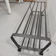 Jenn Lynn Profile photo 5