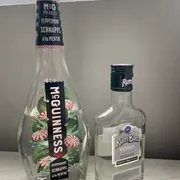 Shirley Profile photo 22