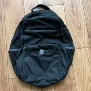 Lani S. Profile photo 6